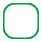 Payment agreement checkbox