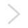 next